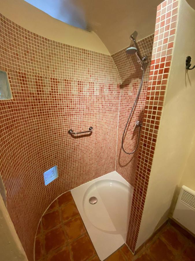 B&B Maison Des Etoiles Chambre D'Hotes Adult Only Verrieres  Zewnętrze zdjęcie