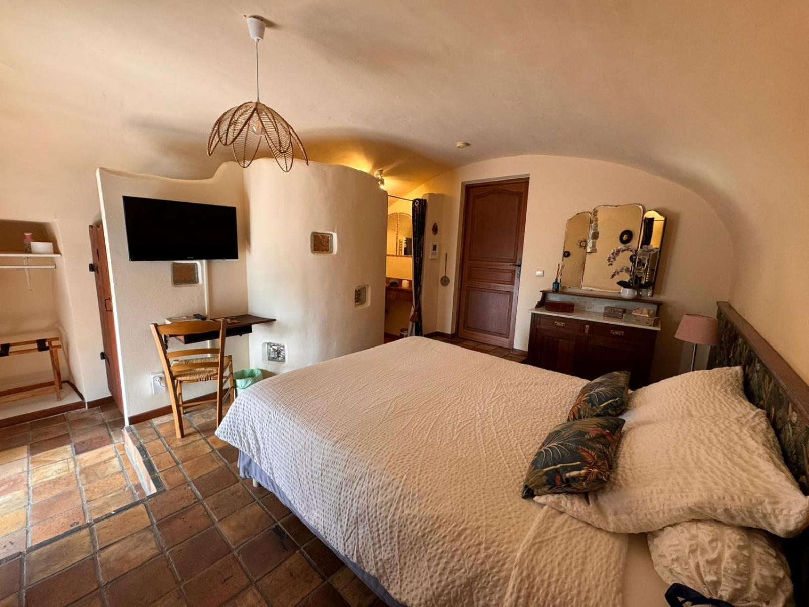 B&B Maison Des Etoiles Chambre D'Hotes Adult Only Verrieres  Zewnętrze zdjęcie